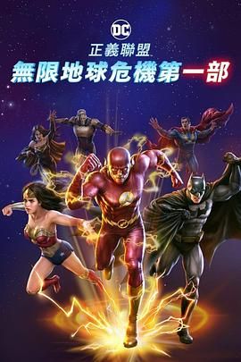 欧美xxx在线观看