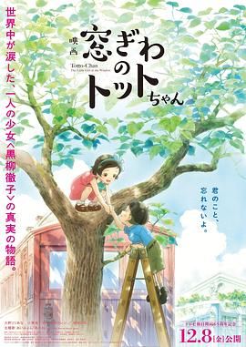 欧美一区二区三区四区高清