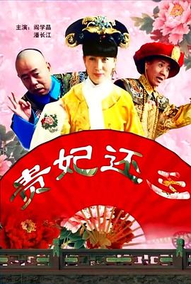 91网在线