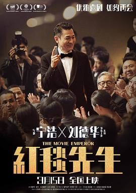 双方客户的秘书交换