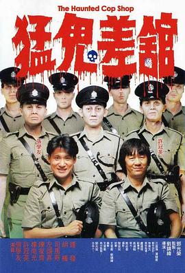 asiangay男男1069