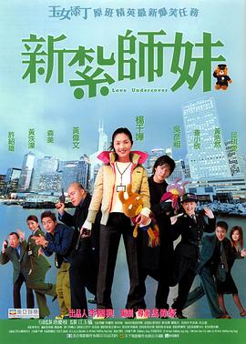 青青草原国产在线观看