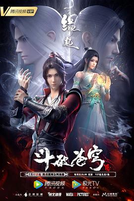 色亚洲精品