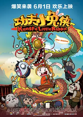 中国直男帅xvideoscom