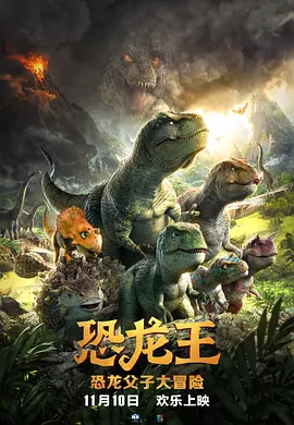 久草视频免费在线看