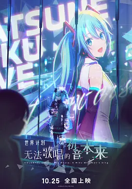 久久国产精品免费