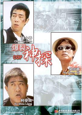 大香人蕉免费视频75