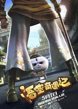 91手机视频在线