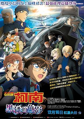 mm1313亚洲精品国产