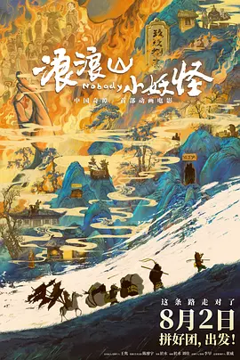 人体西西www.444
