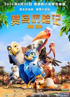 在线 你懂