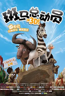 成年网站视频在线观看