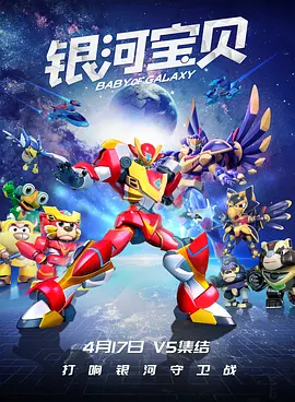 欧美一级黄视频