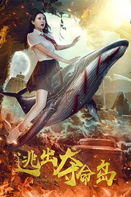 玖玖视频