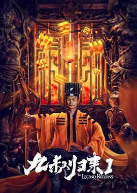 旗袍tk视频丨vk