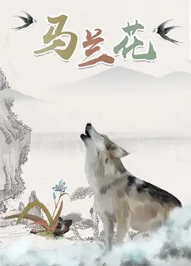 国产色窝
