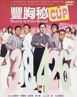 国产精品视频久久久