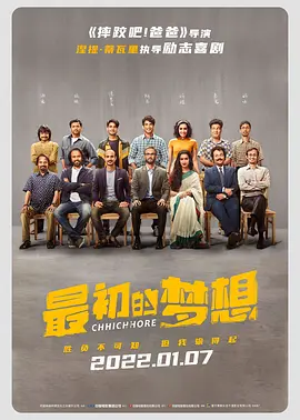 国产经典 欧美精品