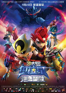 亚洲精品视频在线观看免费