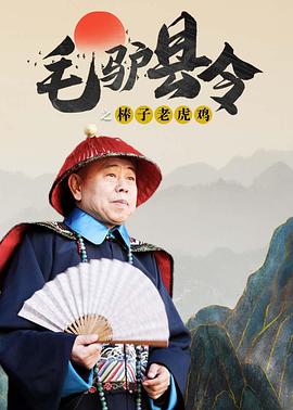 脱衣亲吻