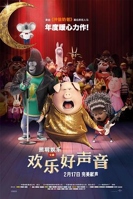 国产精品98视频全部国产