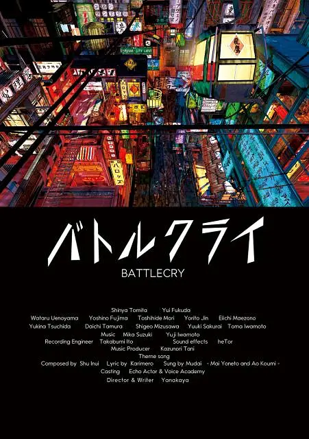 欧亚av