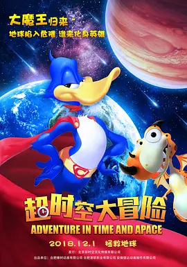 亚洲国产精品久久久久网站