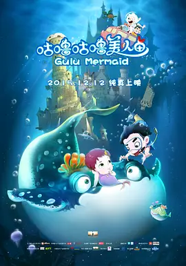 91福利视频在线观看
