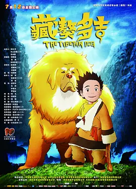 欧色丰满女同hd