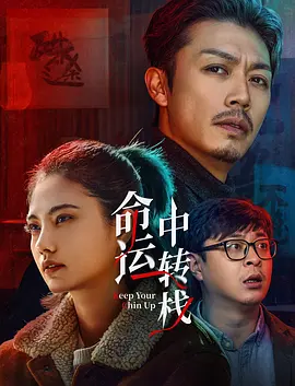 51ⅴ精品国产91久久久久久