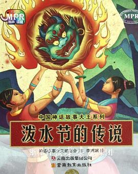 超大乳首授乳一区二区