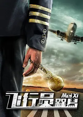 久久资源在线
