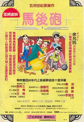 张柏芝打开双腿好爽艳照视频