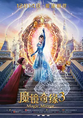 色依依国内精品中文字幕