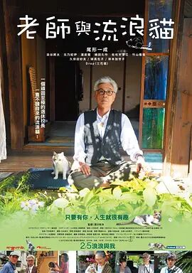 久久精品视频9