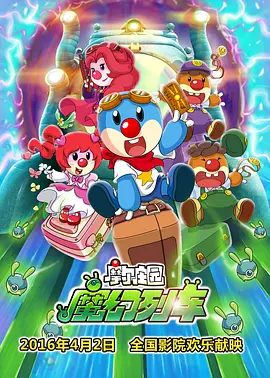 www色在线观看