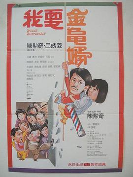 国产一卡二卡三卡四卡
