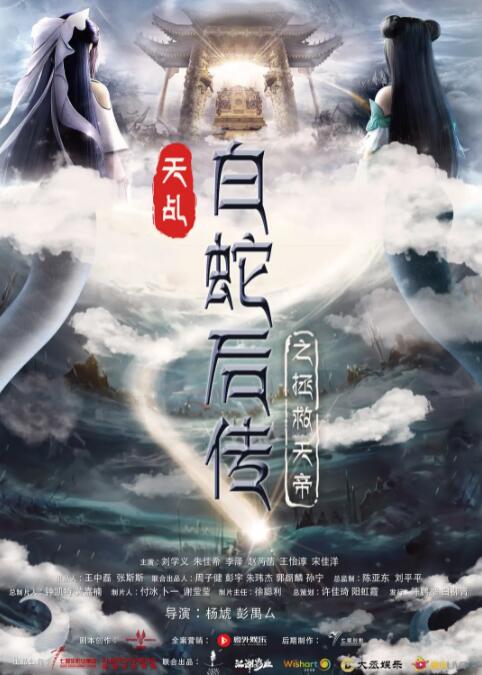性xxxx18免费观看
