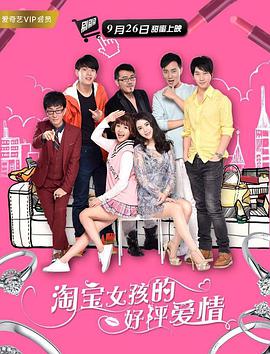 欧美一级鲁丝片免费看
