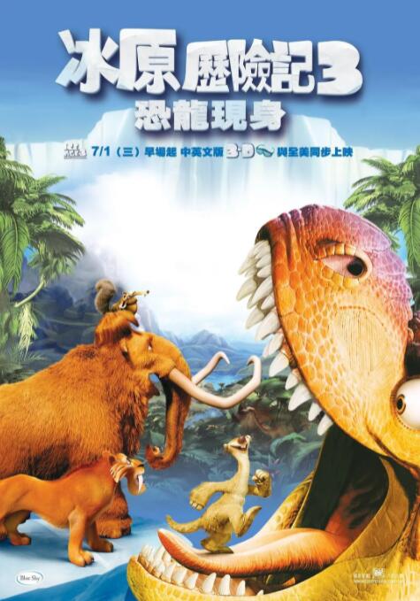 强制受孕调教禁脔h虐男男