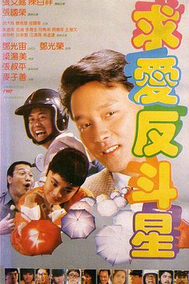 久久精品免费一区二区三区