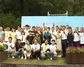 女生被c