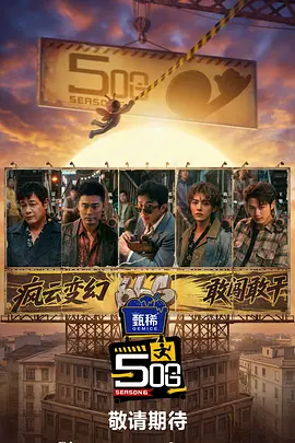 被女人暴力调教vk