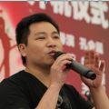 女人与公拘交酡全过程