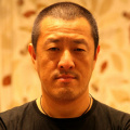magnet:? xt=urn:btih:香澄はるか