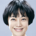 日日骚tv