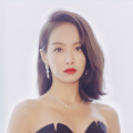 亚洲 欧美 日韩 丝袜 另类