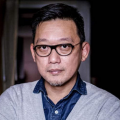 爱丝无内