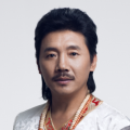 做运动磨豆浆视频