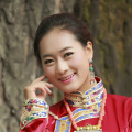 亚洲欧美中文字幕